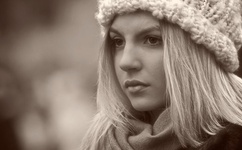 自W到高C的50种图片教程